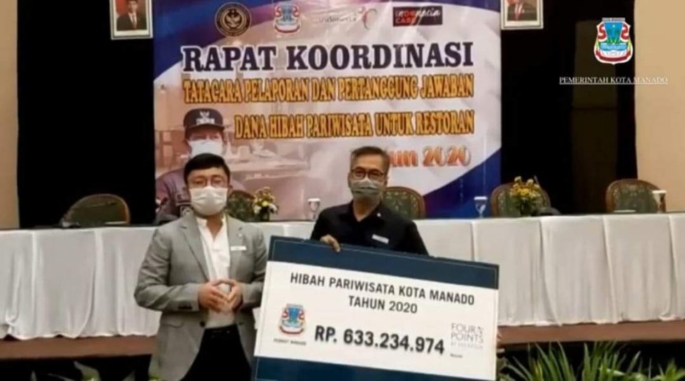 Dapat-Dana-Hibah-Pariwisata-Hotel-Four-Points Dapat-Dana-Hibah-Pariwisata-Hotel-Four-Points