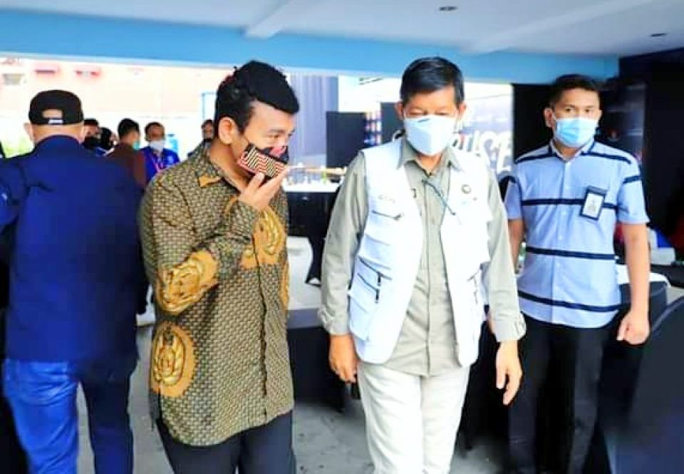 FB_IMG_1605904573554-01