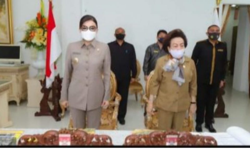 IMG-20201216-WA0061 IMG-20201216-WA0061