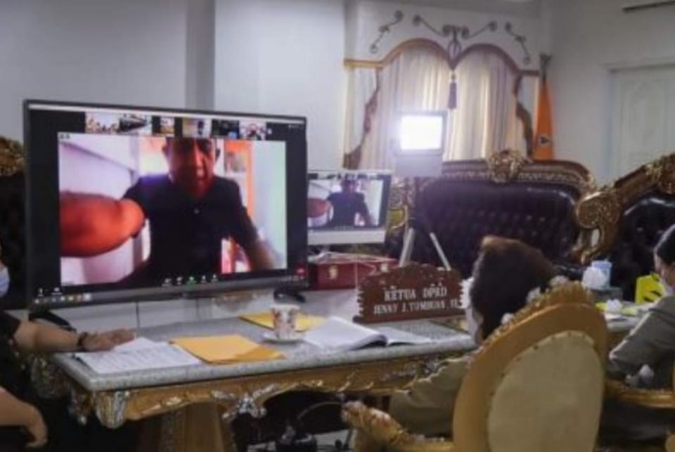 IMG-20201216-WA0064 IMG-20201216-WA0064