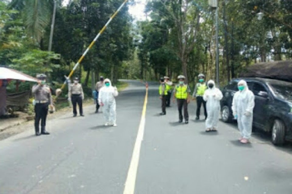 IMG-20201223-WA0041