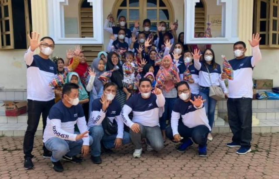 baksos-pd-pasar