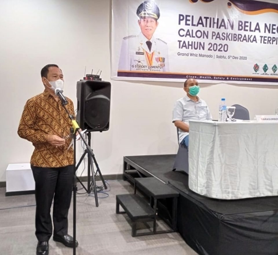 dispora-beri-penghargaan7