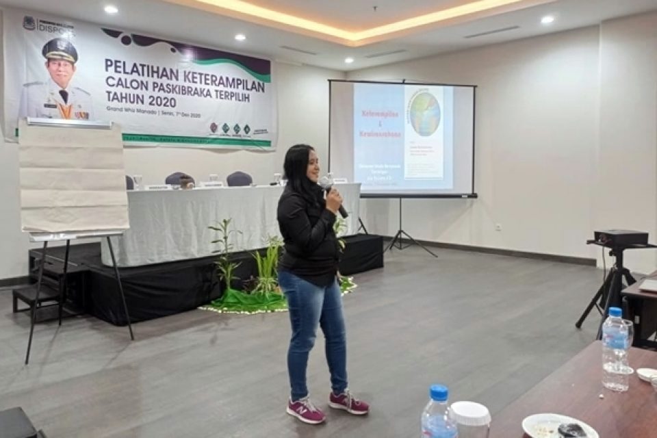 dispora-beri-penghargaan8