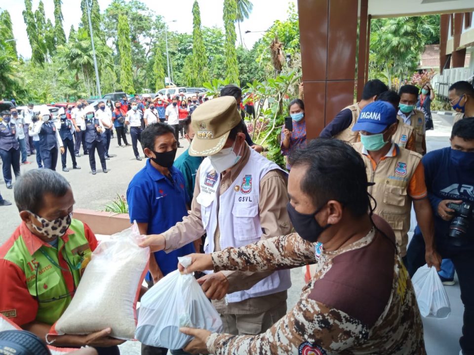 gsvl bansos1 gsvl bansos1