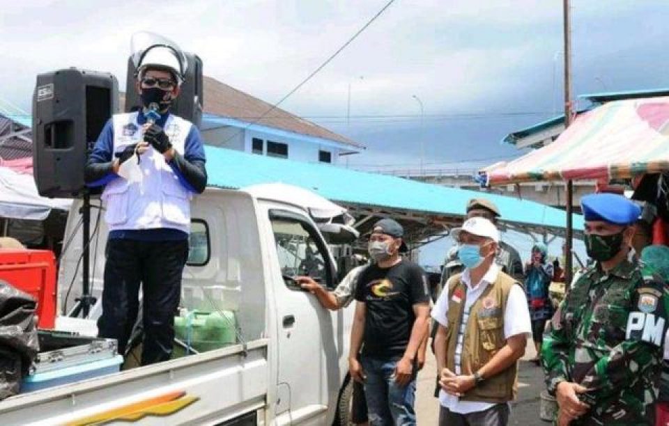 gsvl-sosialisasi-di-pasar-bersehati