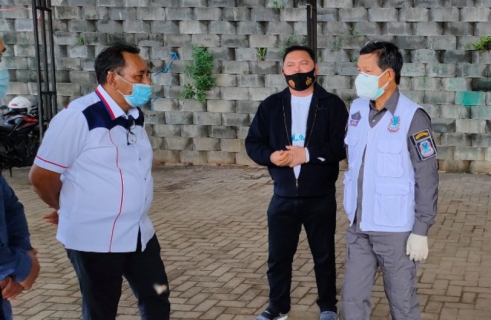 gsvl-stenly-suwuh-nurasyid gsvl-stenly-suwuh-nurasyid