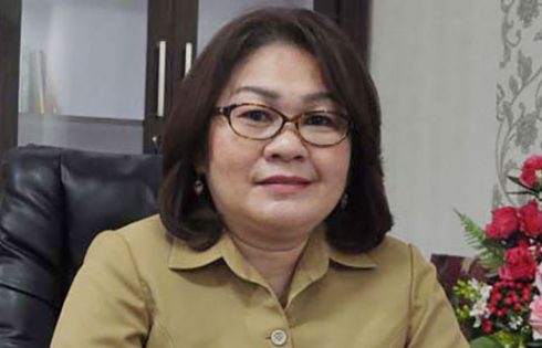 Bapelitbangda kaji pengembangan kepariwisataan sesuai RPJPD Manado 2005-2025