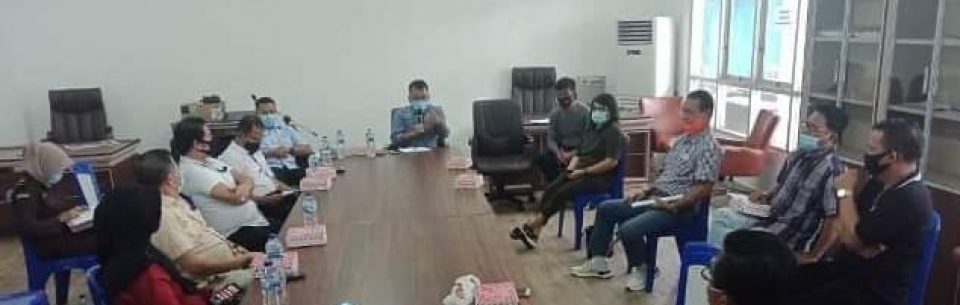 manado dinsos1 manado dinsos1