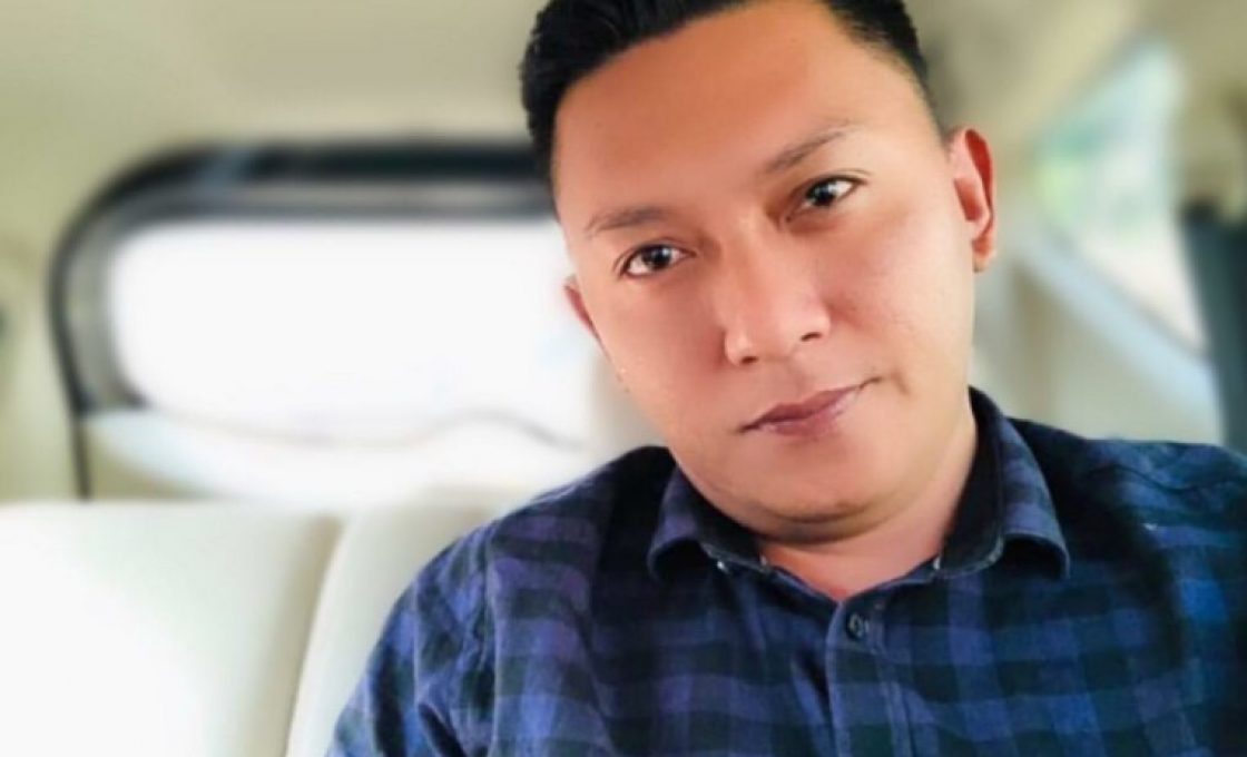 UIP Sulbagut dan PLTS Likupang Disomasi, Billy Rondonuwu: Ahli Waris Mencari Haknya Opa Ruland Mantiri