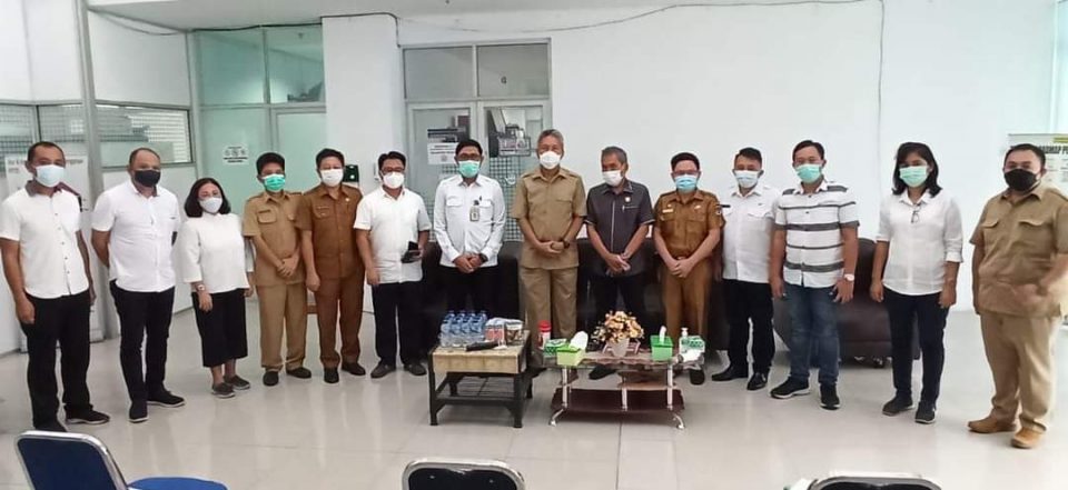 IMG-20210112-WA0027 IMG-20210112-WA0027