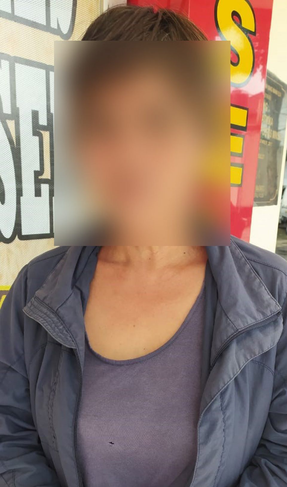 IMG-20210113-WA0011 IMG-20210113-WA0011