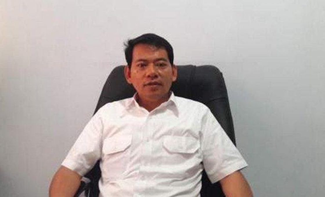 Tahun Ini Pemkab Minsel Bakal Berlakukan Pembayaran dan Pemungutan Pajak Secara Online