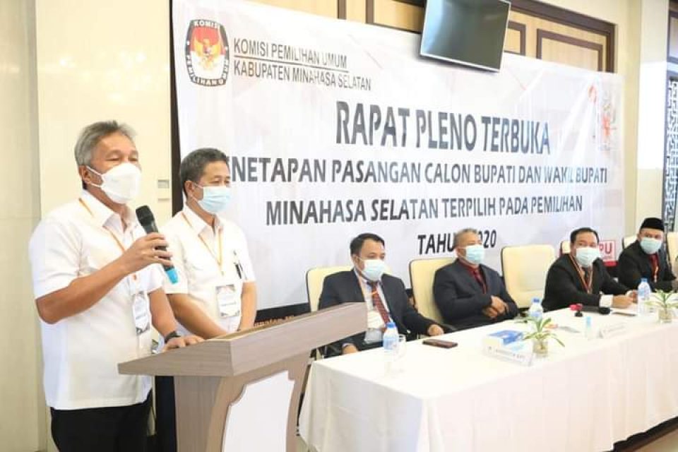 IMG-20210122-WA0002 IMG-20210122-WA0002