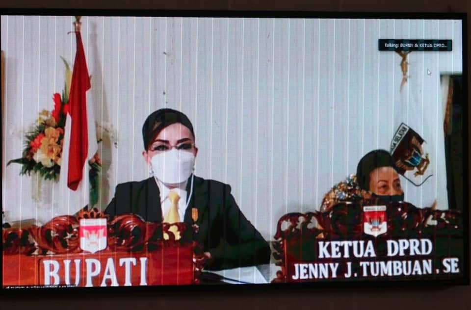 IMG-20210125-WA0007 IMG-20210125-WA0007