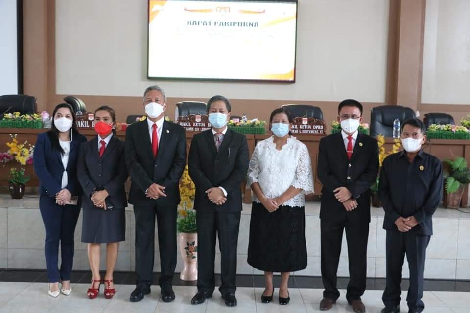 IMG-20210125-WA0008 IMG-20210125-WA0008