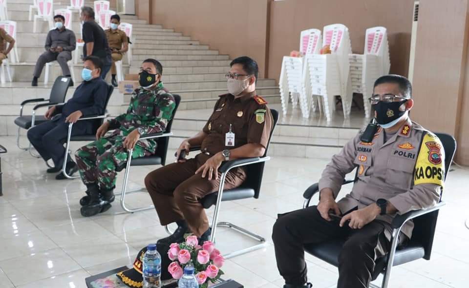 IMG-20210125-WA0009 IMG-20210125-WA0009