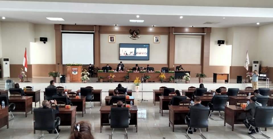 IMG-20210125-WA0010 IMG-20210125-WA0010