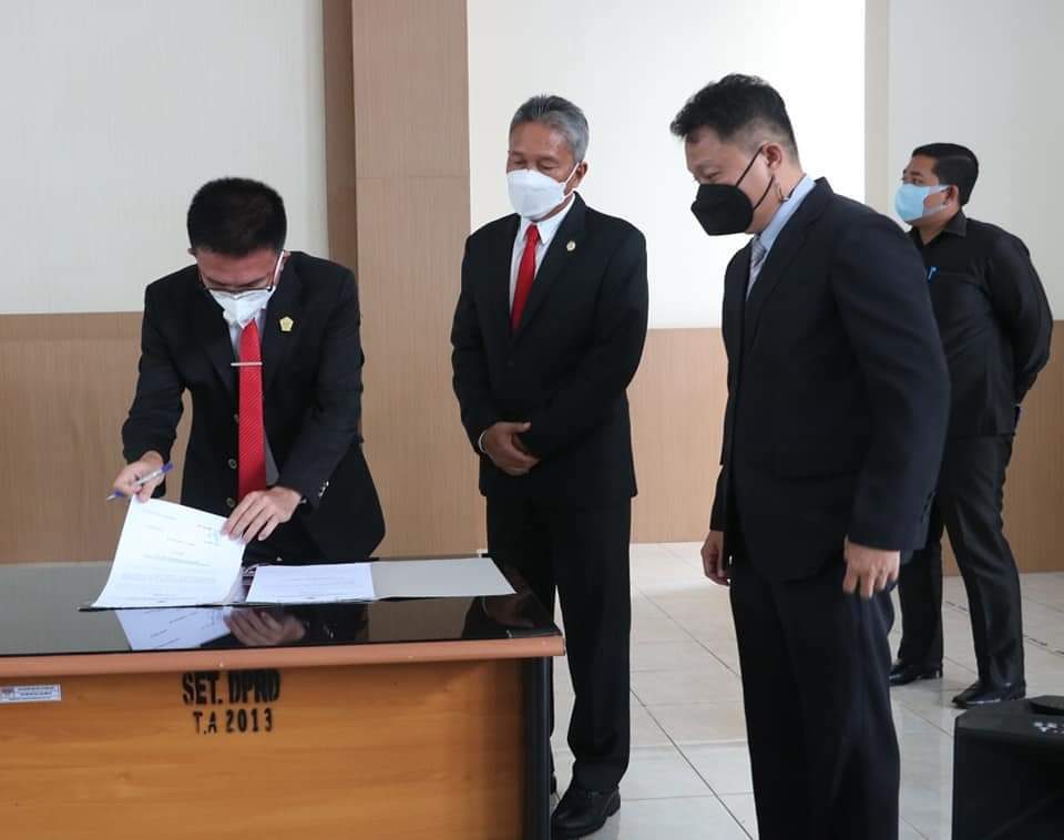 IMG-20210125-WA0011 IMG-20210125-WA0011