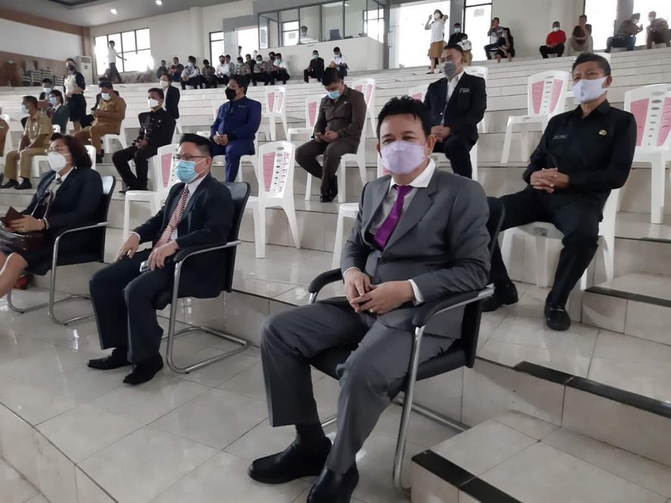 IMG-20210125-WA0012 IMG-20210125-WA0012