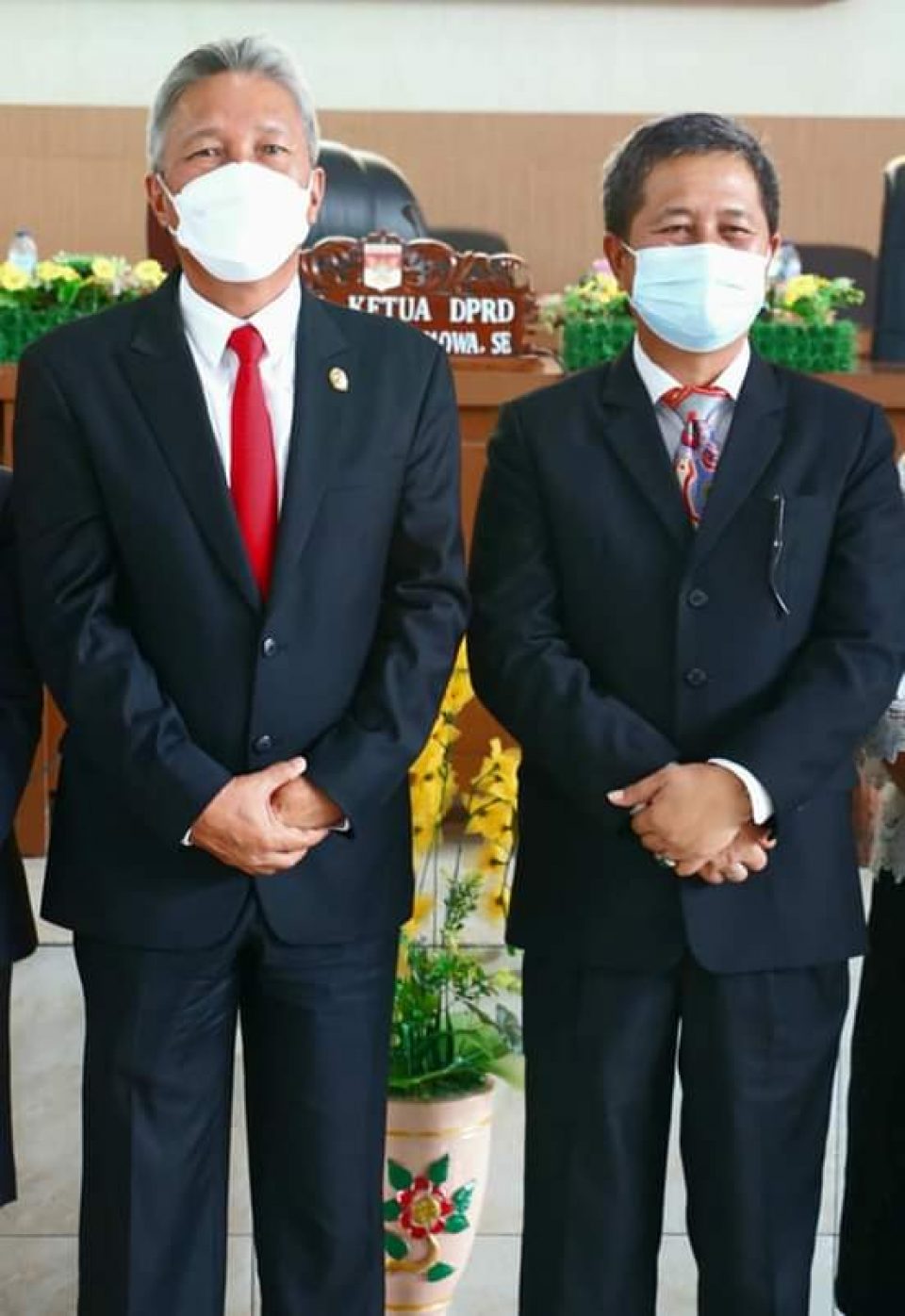 IMG-20210125-WA0013 IMG-20210125-WA0013