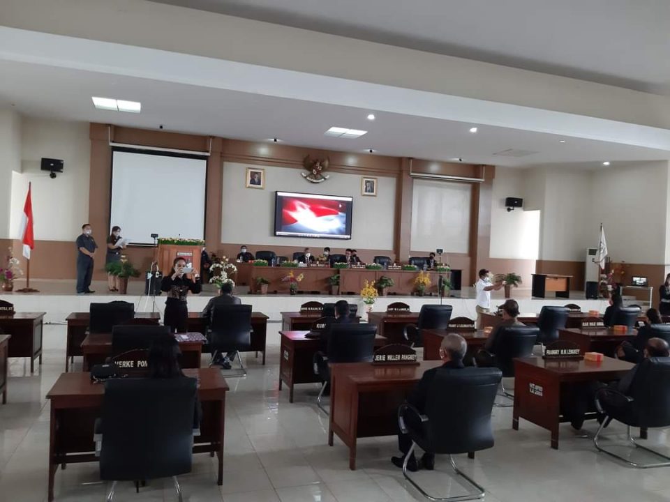 IMG-20210125-WA0014 IMG-20210125-WA0014