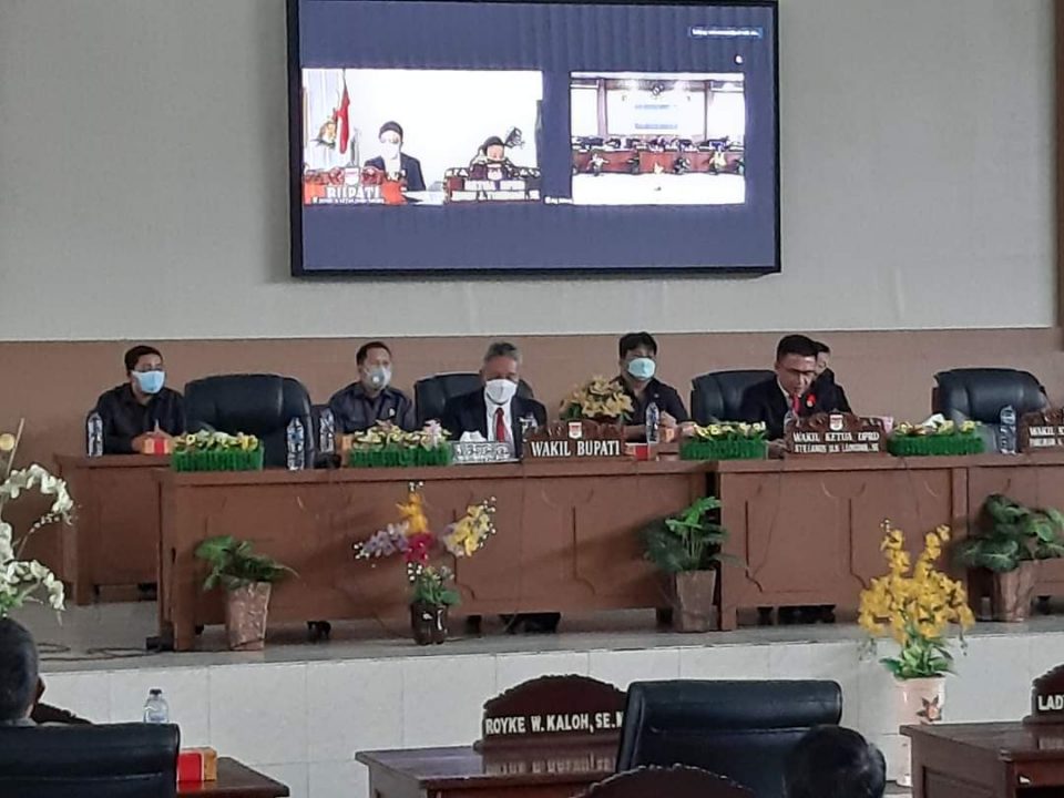 IMG-20210125-WA0015 IMG-20210125-WA0015