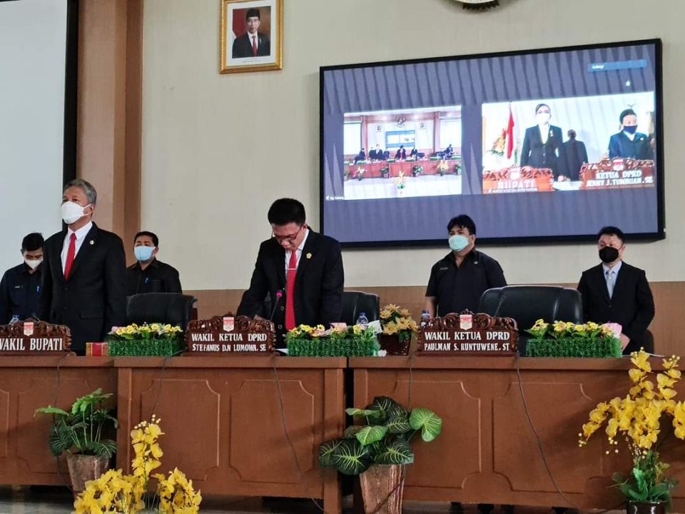 IMG-20210125-WA0016 IMG-20210125-WA0016