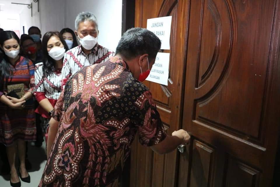IMG-20210227-WA0002