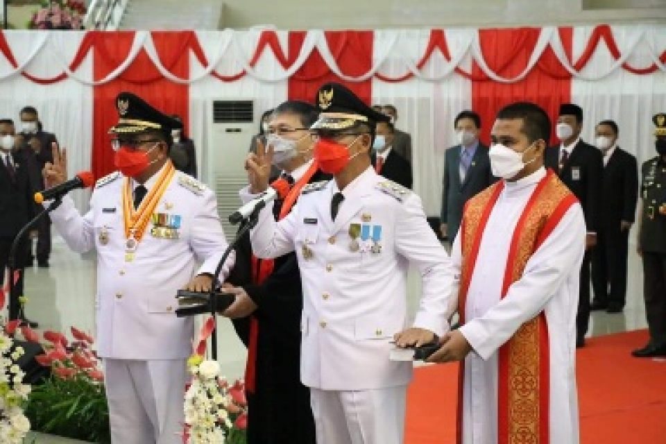 FB_IMG_1617168626925