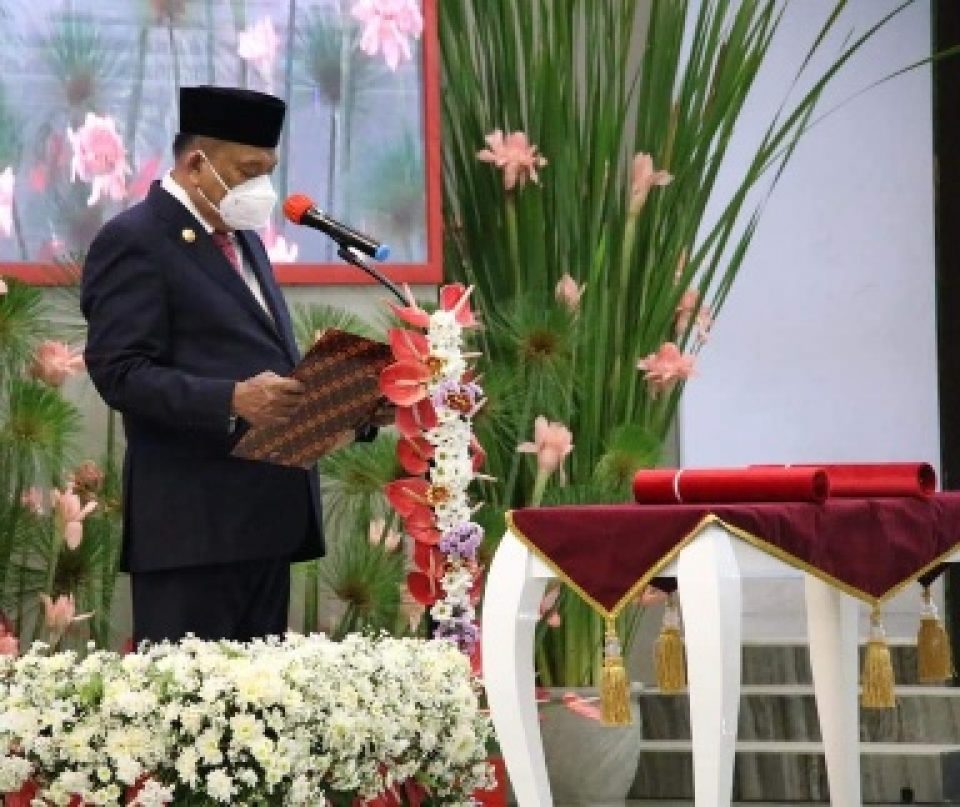 FB_IMG_1617168663142