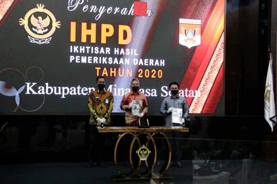 IMG-20210308-WA0010 IMG-20210308-WA0010