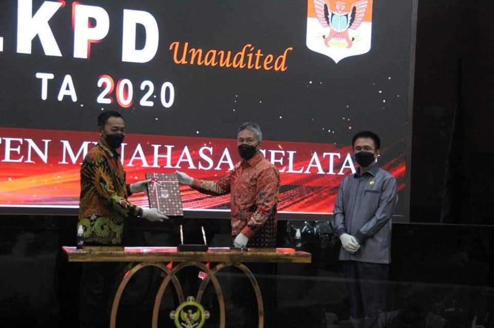 IMG-20210308-WA0011 IMG-20210308-WA0011