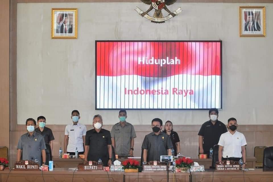 IMG-20210311-WA0009 IMG-20210311-WA0009