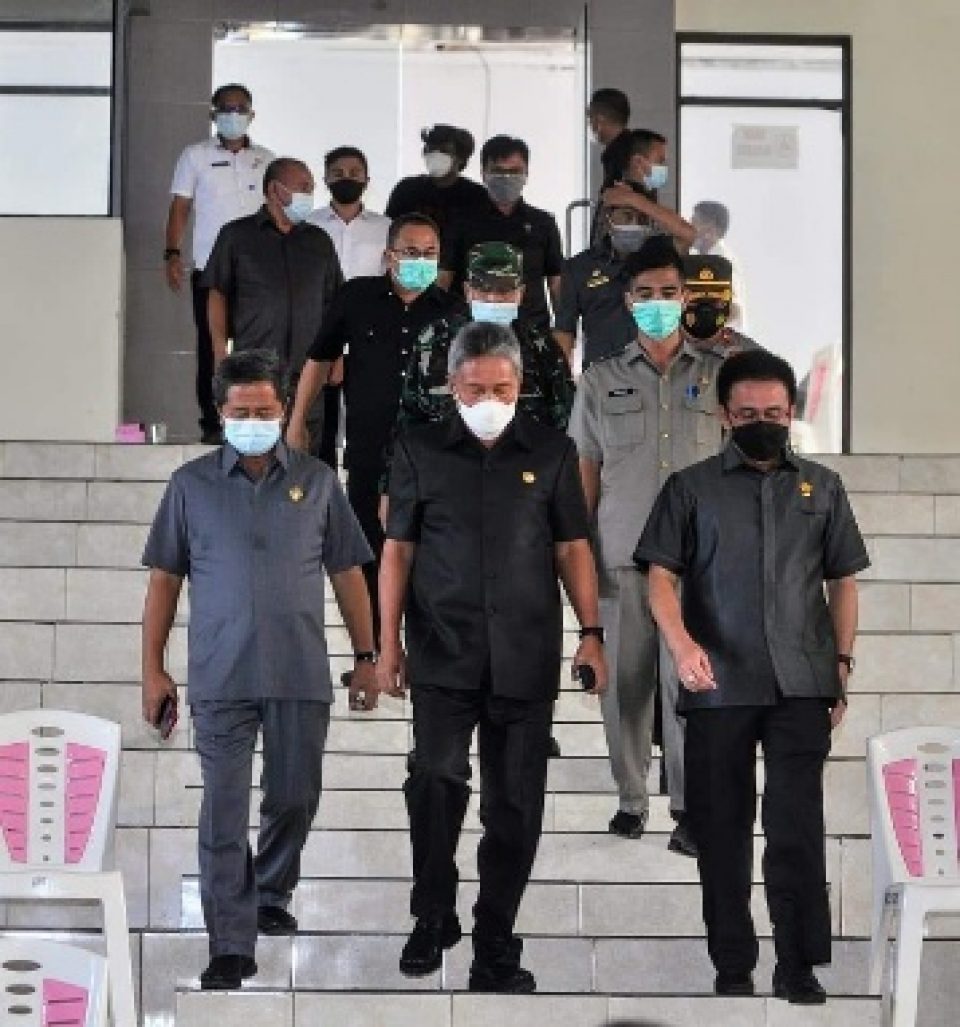 IMG-20210311-WA0012 IMG-20210311-WA0012