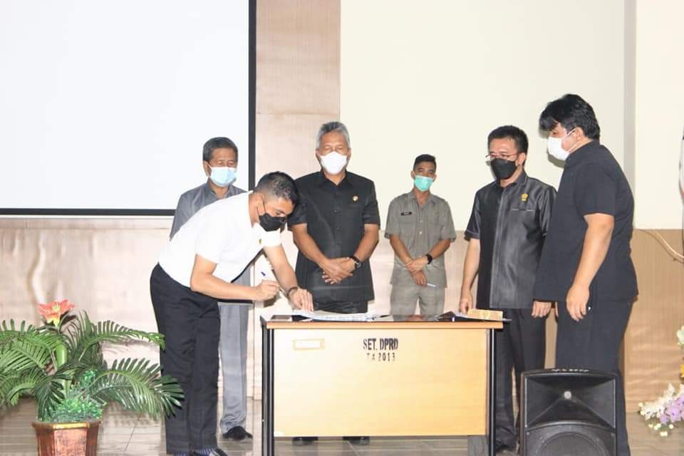 IMG-20210311-WA0014 IMG-20210311-WA0014