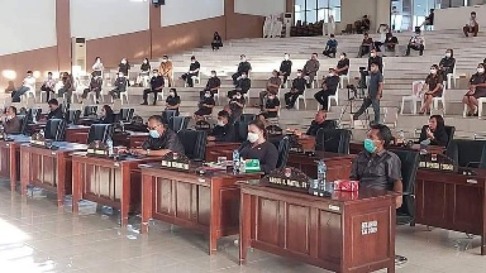 IMG-20210311-WA0016 IMG-20210311-WA0016