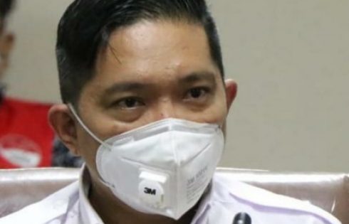 Pemprov Hentikan Penggunaan Vaksin COVID-19 Jenis AstraZeneca, Ada Apa? Ini Penjelasannya