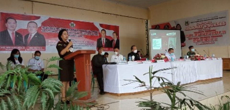 IMG-20210331-WA0006 IMG-20210331-WA0006