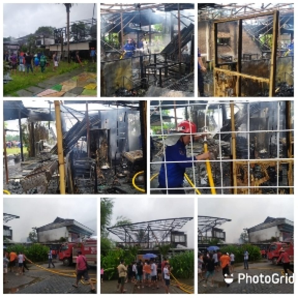 PhotoGrid_Plus_1616315408838