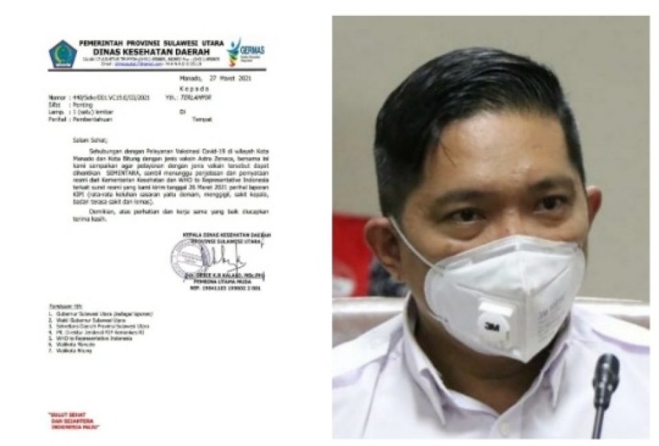 PhotoGrid_Plus_1616845648225 PhotoGrid_Plus_1616845648225