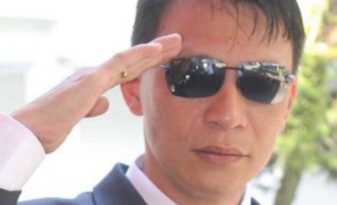 Penjabat Sekda Tomohon bagikan 3 kunci sukses sebagai ASN