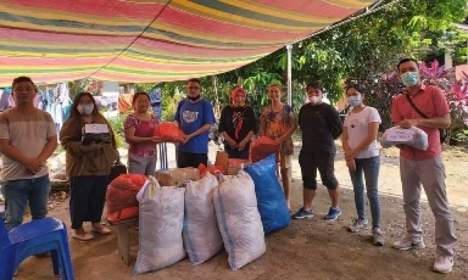 received_267612625029267