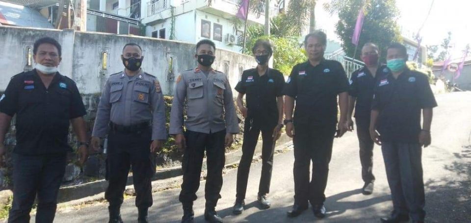 FB_IMG_1617499033891