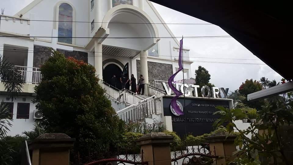 FB_IMG_1617499072523