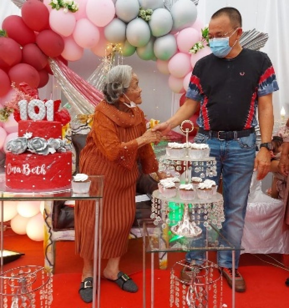 IMG-20210404-WA0130 IMG-20210404-WA0130