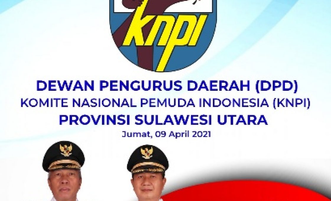 KNPI Bersatu, Tokoh Pemuda Minsel Dukung Rio Dondokambey