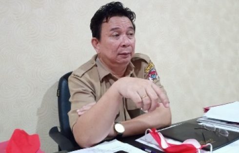 Raco : Ujian Akhir Sekolah Jangan Sampai Ada Pungutan Terhadap Siswa