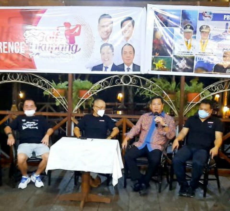 IMG-20210425-WA0008 IMG-20210425-WA0008