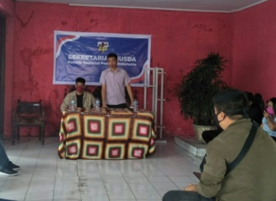 IMG-20210425-WA0012